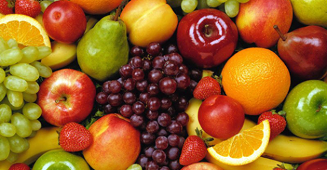 foodbehind's tweet photo. The #nutrients in these #foods help counteract dry winter skin to keep you feeling healthy and looking radiant.
#healthy_diet #healthy_life #food_health #LivingHealthy #Skin_Problems #Winter #Fruits #Skincare #Carrots #Beetroot #Broccoli #Berries
https://t.co/8kY7yvIKzI https://t.co/mFwL4sYGqM