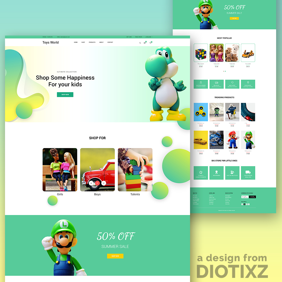 Tennysonobed's tweet photo. 𝗛𝗲𝘆 𝘁𝗵𝗲𝗿𝗲! I will do stunning website UI design,Here is my work sample
link below 👇
https://t.co/dzyTAMGN8b
#webdesign #graphicdesign #website #webdevelopment #webdesigner #websitedesign #ui #ux #html #uidesign #business #wordpress #css #uxdesign #creative #ecommerce https://t.co/zFQLjqq5yx