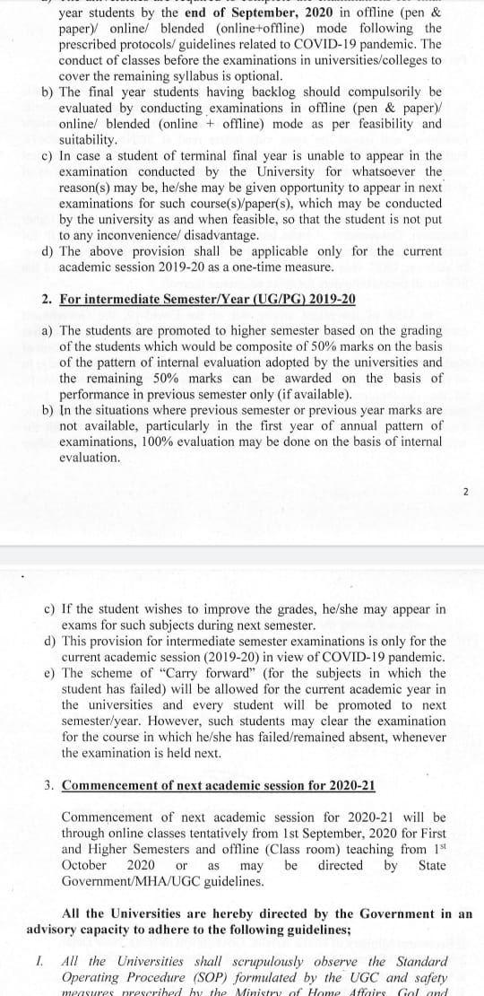 sreepadchandran's tweet photo. Lockdown days already affected students mental health. Still universities and colleges wants to shine using their lives by conducting exams even after @drashwathcn tweeted regarding cancelling exams.@CMofKarnataka  #Mentalhealth @toi @ndtv
#cancelchristuniversityexam https://t.co/AS65ycyOkc