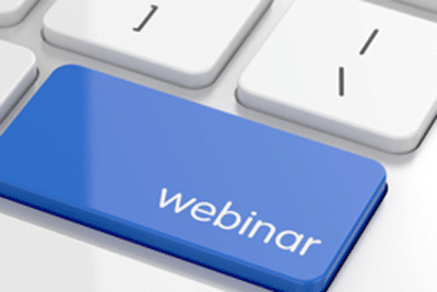 SCIE_socialcare's tweet photo. Webinar: Building back from COVID-19
Unleashing the potential of strengths-based practice
24 July 2020, 2.30pm – 3.30pm
REGISTER >>> https://t.co/VXF46WrMdh #COVID19 #strengthsbasedapproaches #socialcare https://t.co/dlVN7k3van