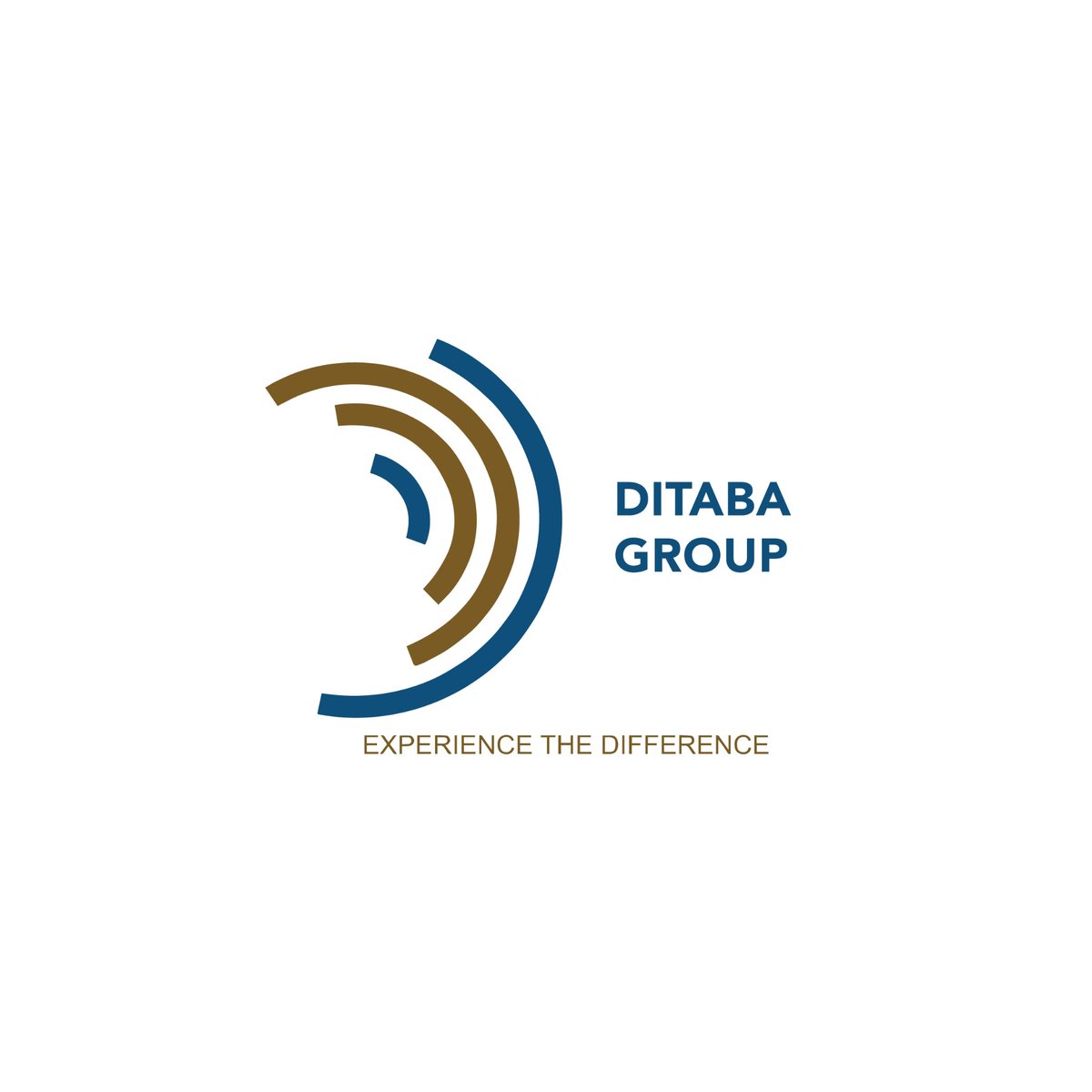 DigitalMafiaZA's tweet photo. Cleaning &amp; Hygiene Services specialists.

A full service offering.

#ClientAppreciation #ClientWork #DesignAgency #Design #WebDevelopment #Websites #MediaBuying #SocialMedia #CommunityManagement https://t.co/8ohaj25t3C