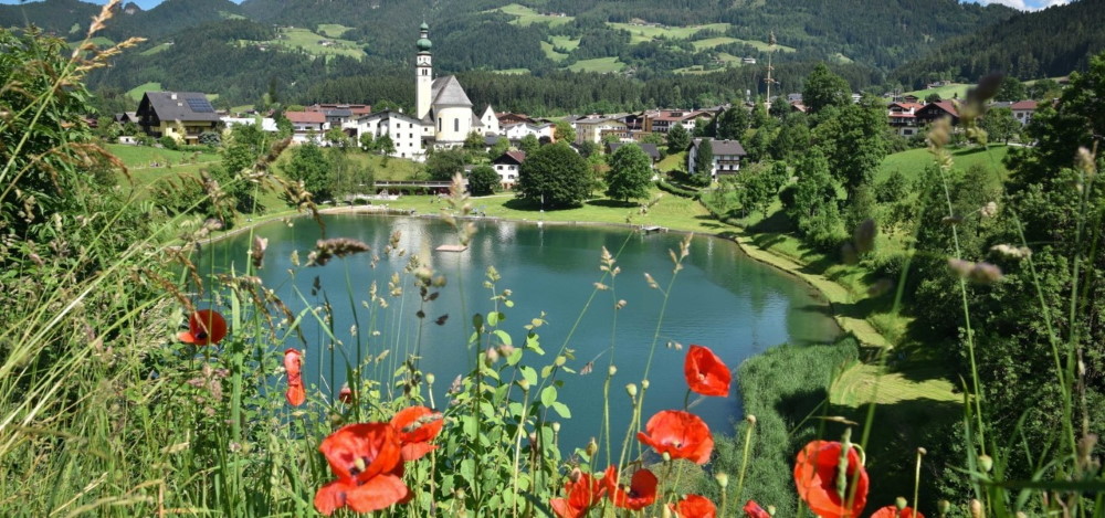 ViewRanger tweet media