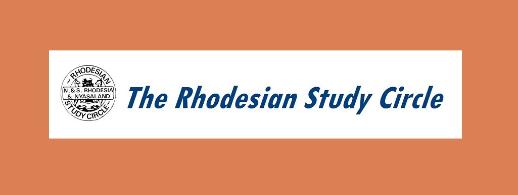 DigiPhilatelist's tweet image. Programme is now available for @RSCJournal Virtual meeting #Stamps #stampcollecting #stampcollection #stampcollector #philately #postalhistory
Link: thedigitalphilatelist.com/rhodesian-stud…