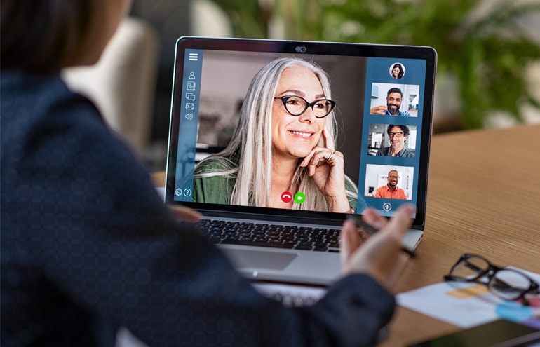 attnyatwork's tweet image. 5 Tips for Online Court Appearances #VirtualCourts by @JoanHFeldman #COLPM attorneyatwork.com/five-tips-for-…