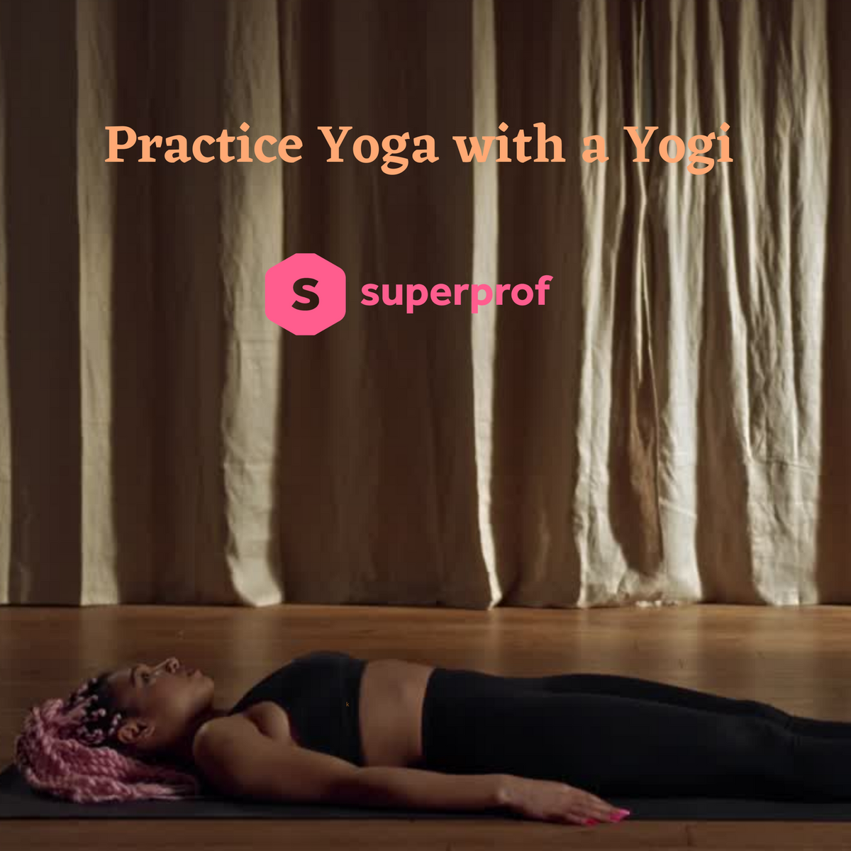 SuperprofNG tweet media