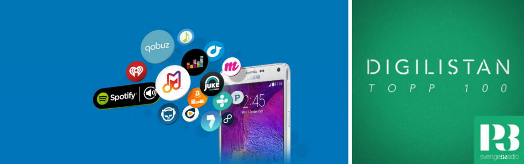 En del av årets Mellolåtar "lever" fortfarande escsverige.blogspot.com/2020/07/mellol… @DigilistanP3 #mello #melfest <a href="/SVTmelfest/">Melodifestivalen</a> #Eurovision