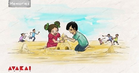 Fun with siblings, fights, alakalu, okari meeda okaru chaadilu cheppukovadam