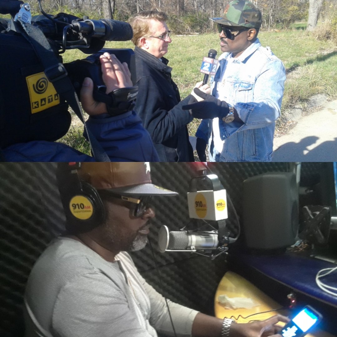 samriddle's tweet photo. #CeasefireYouth lInitiative will serve lunch to Frontline #Meijer Heroes TODAY Reggie Reg Davis, #JohnGeorge #DetroitBlightbusters #MouchetteeMuhammad Riddle@Random 1st hr 9-11am @910Superstation Call-in 313 778 7600 https://t.co/FmH7YvPCbU