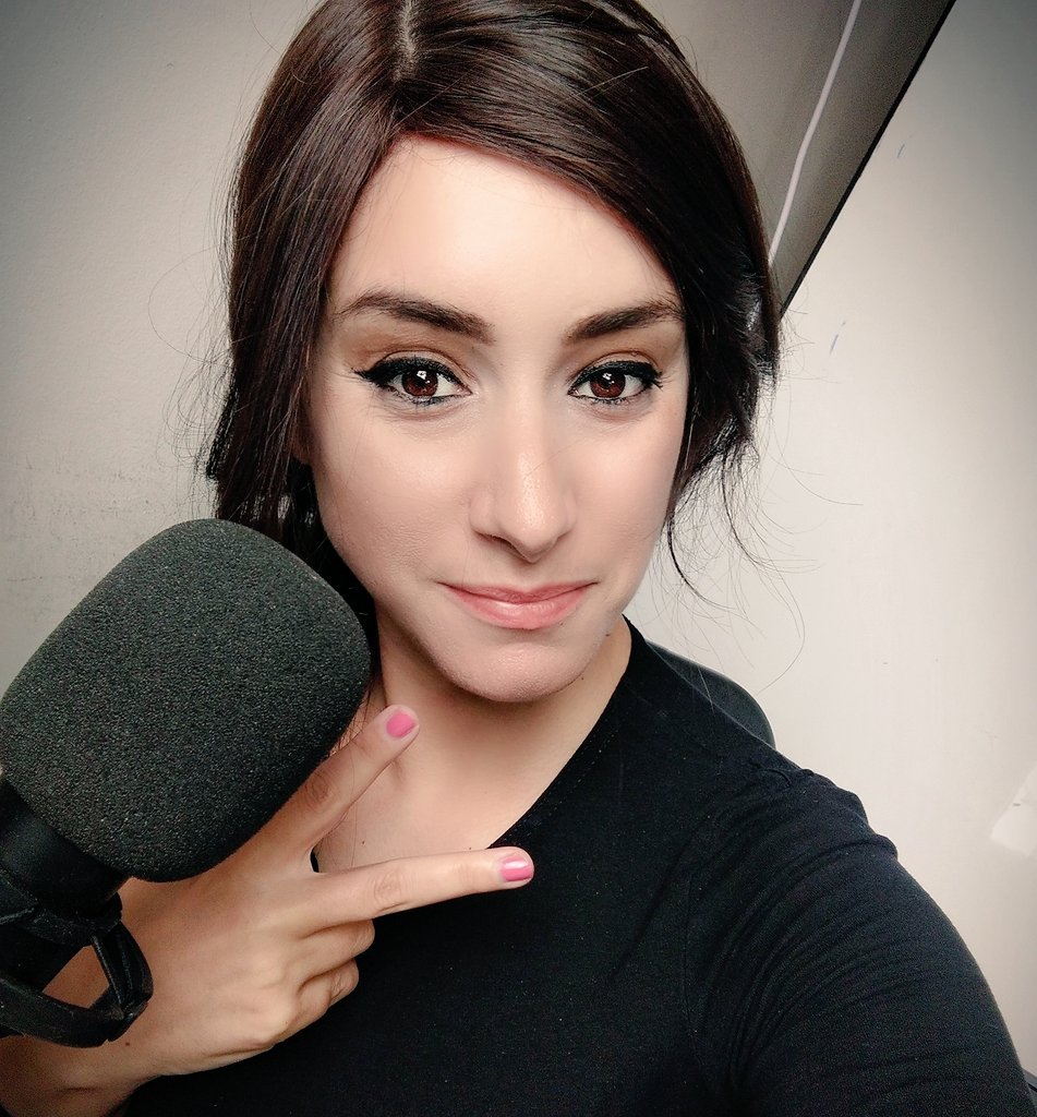 misaac85's tweet photo. Heyyyyyyy everyone, don't forget to join us in half an hour at #frontrow2020 for the closing keynote!!!
Starting off with live Q&A on YouTube with meeee and @theryanhayward!!
Here's the link πππ€©π€©
https://t.co/wXucOYUUJM https://t.co/EXBPKkAwCe