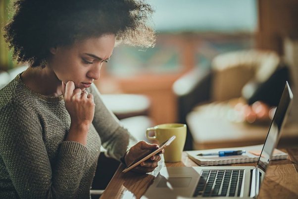 SocialMedia883's tweet photo. There is every indication that social media has taken over many aspects of life, and the development of careers is no exception. Today, people from different backgrounds and ages have resorted to platforms like Twitter, LinkedIn and Facebook to sustain  https://t.co/1ar0FjsGIo https://t.co/3Vq8ynpQai