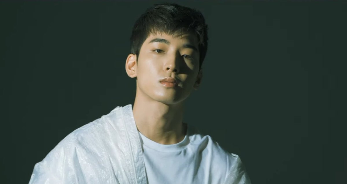 model wonwoo 📸💜 <a href="/pledis_17/">세븐틴(SEVENTEEN)</a>