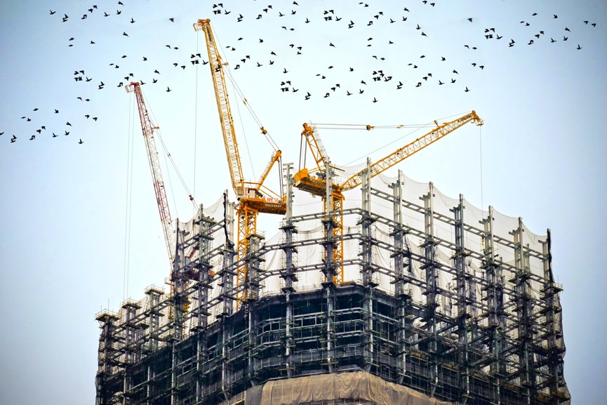 detailing_steel's tweet photo. We have the best amalgamation of apparatuses and programming required for giving #StructuralEngineeringServices. Likewise, we commission just the experienced civil engineers who are focused on greatness in all the #structuraldraftingservices angles. https://t.co/j9crp79xCf https://t.co/UX6PGOLxfA
