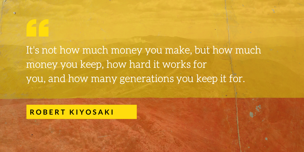 mywaywealth's tweet photo. #mutualfunds #markets #personalfinance #stayinvested #investments #economy https://t.co/Z5yfKYdNwv