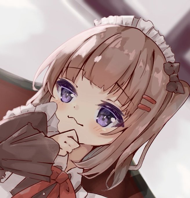 かわいいじゃろ??? 