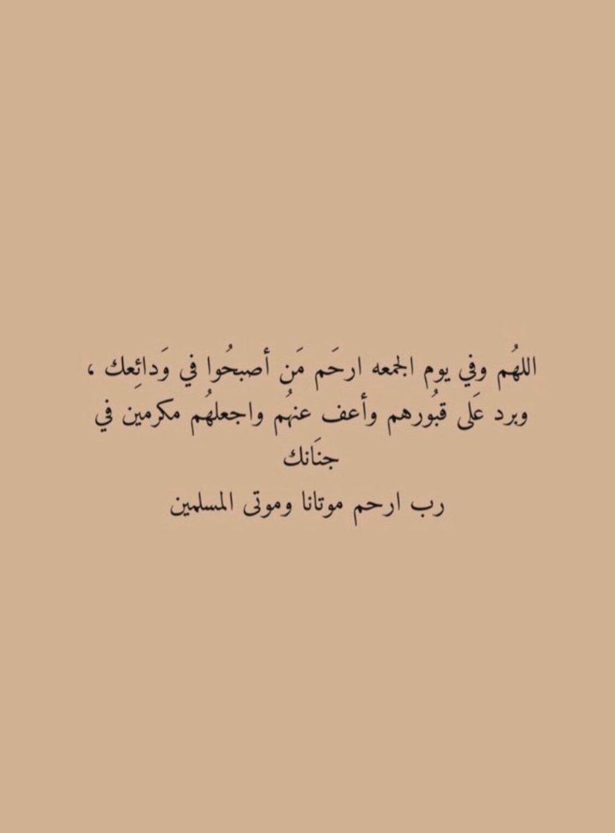 thi7i's tweet photo. https://t.co/QFBdGBhimz
