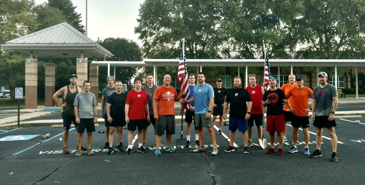 PunchList tweet media