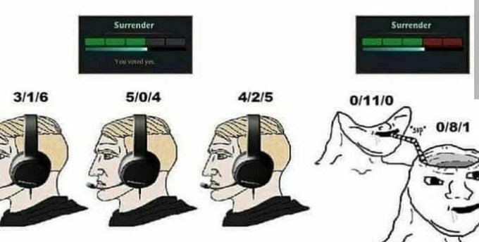 LoGiiLoL's tweet photo. https://t.co/KcspJB1BRV
