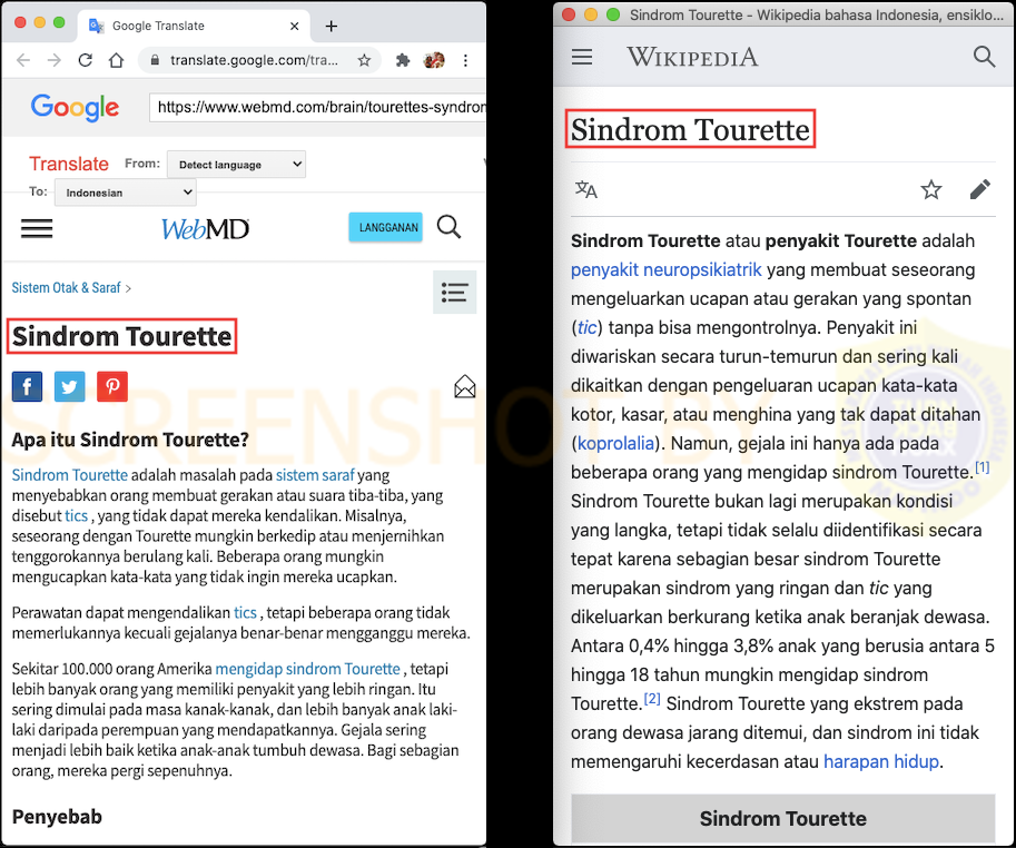 Thread By Aribowosasmito As The Growing Popularity Of Tiktok It S No Surprise That It S Exploited As A Media To Distribute And Targeted For False Information No T