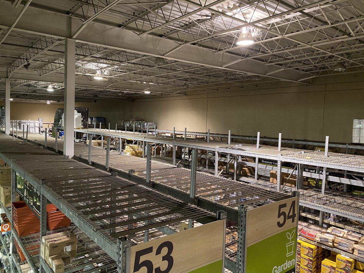 Jordan Erskine tweet media