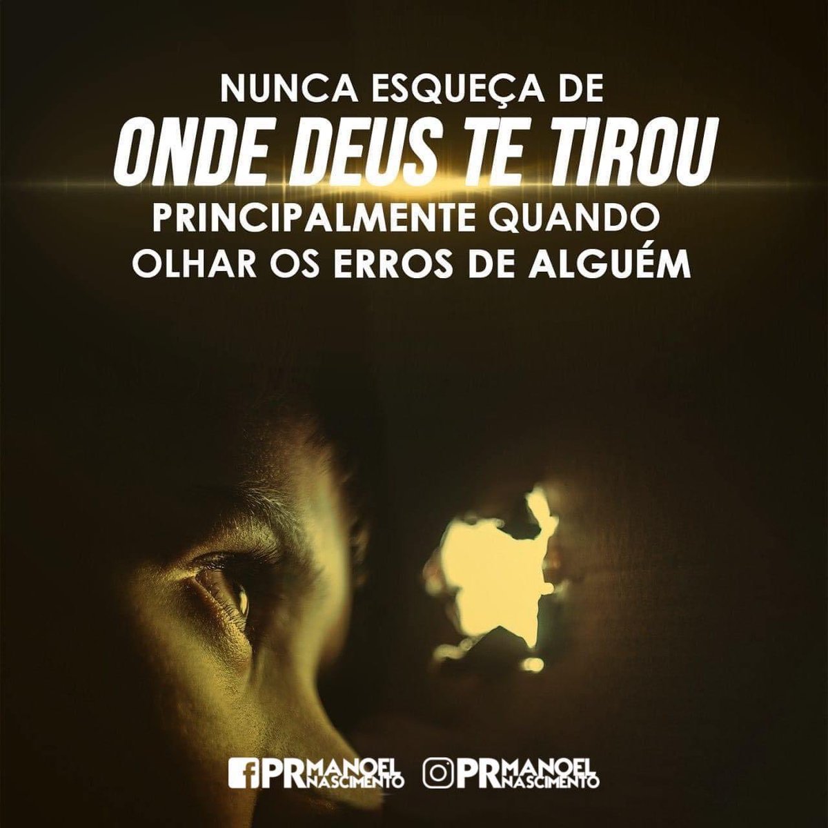 prmessia's tweet photo. Comece seu dia bem

Medite...
.
.
.
Curta e compartilhe 

  #iurd 
#bomdia
 #templodesalomão
 #salvação
 #igrejauniversal 
#obreiros 
#evg 
#universalnioaquems
#família 
 #uckg 
#fato https://t.co/4U1qvt5RHG