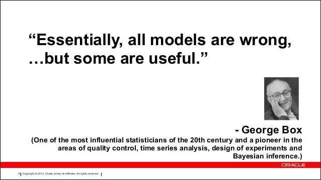 ljbye's tweet photo. In a world of uncertainty, at least some things are predictable. #DigitalTransformation https://t.co/sqGiXoIv9J