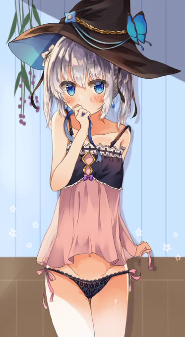 ?? 