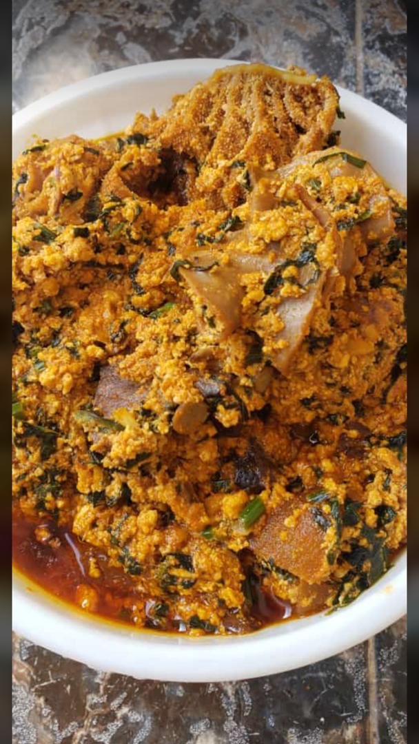 God’s Treasure tweet media