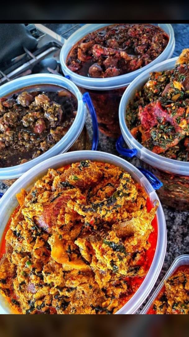 God’s Treasure tweet media