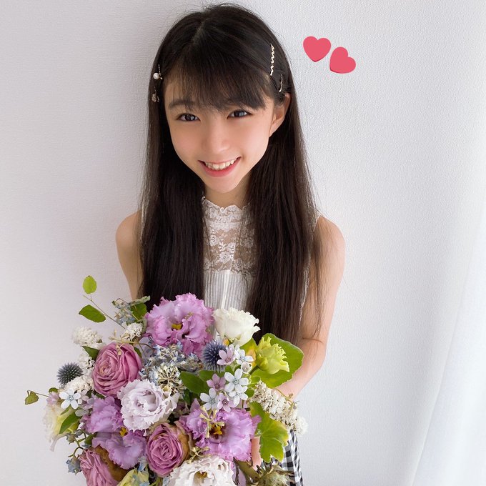 Twitterのコスプレ画像40