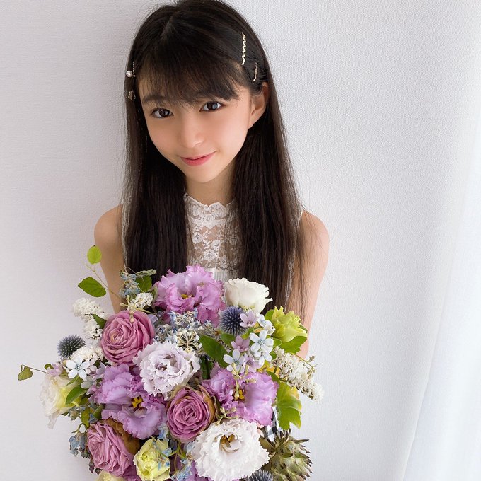 Twitterのコスプレ画像39