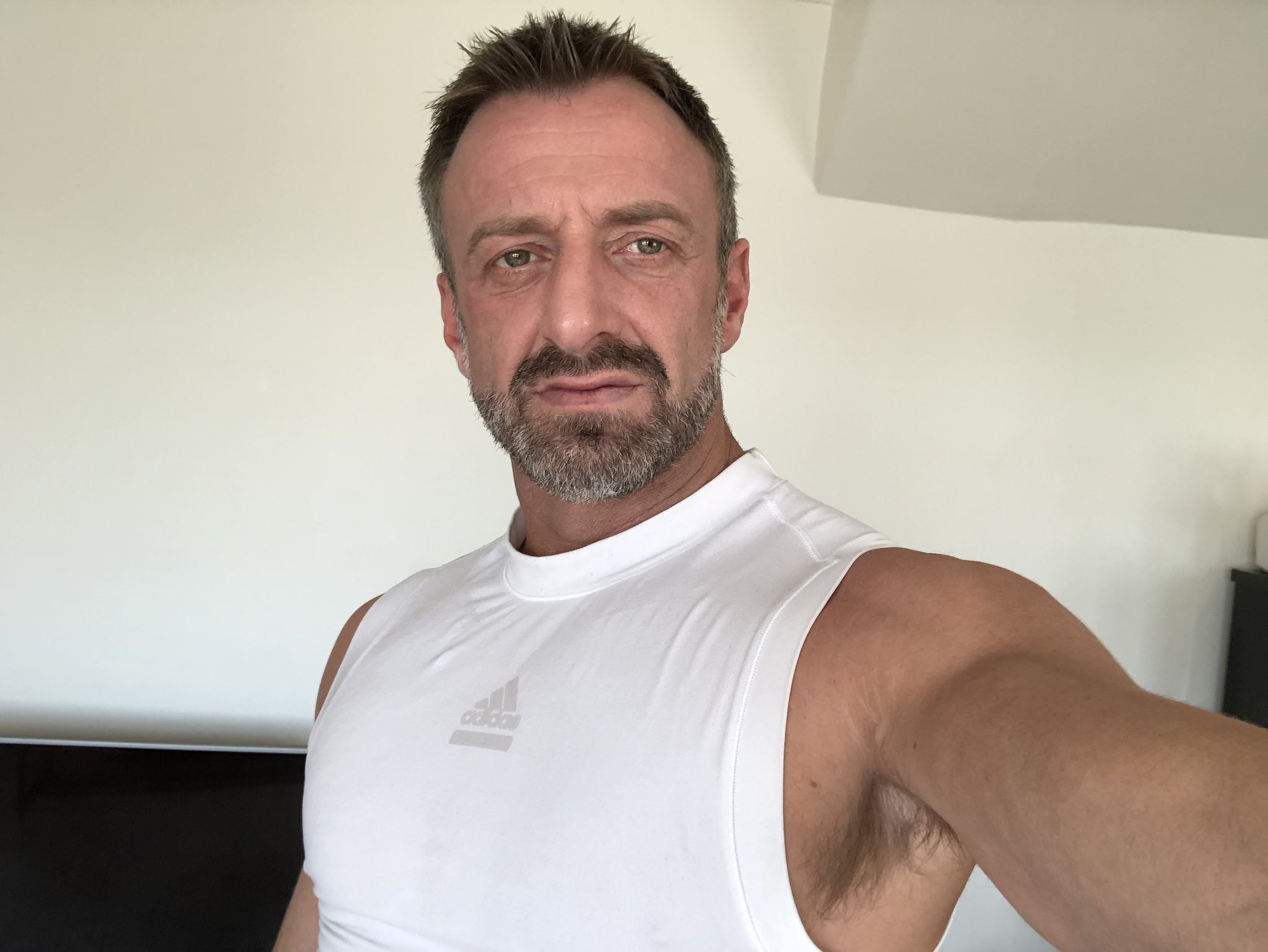 TW Pornstars - Pascal White. Twitter. Taking solo Skype bookings today,  contact me if interested. 7:11 AM - 10 Jul 2020