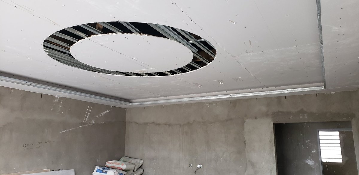 Chani_chali's tweet photo. Rhino ceiling 🏗- lusaka 

#Building_value #Buildstorm_zm https://t.co/y8qjSXh9b7