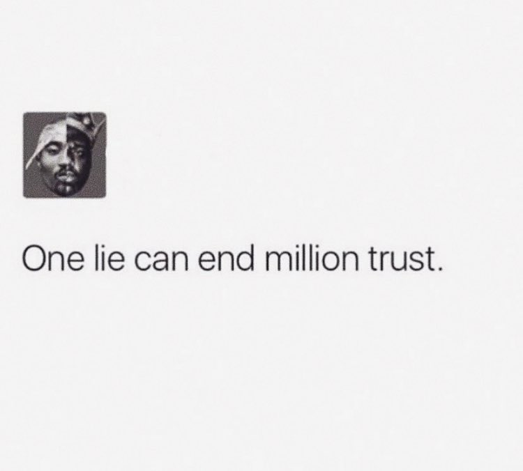 SilverMaison's tweet photo. Asf https://t.co/MxfHC7LEed