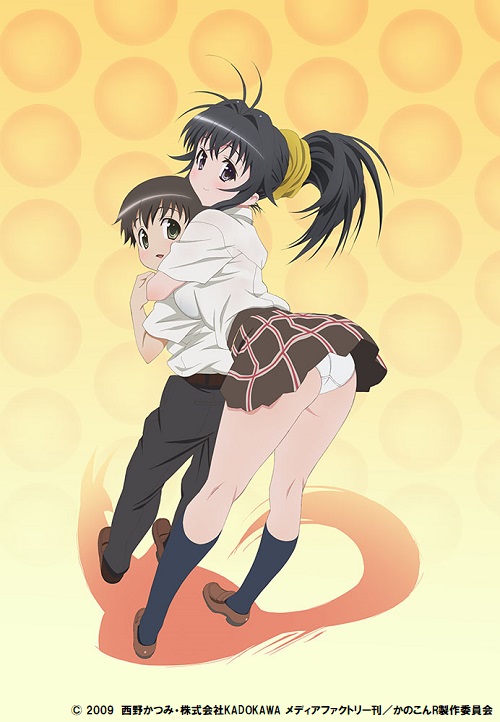 アニメシアターｘ At X 公式 At X 8月 Tv初放送決定 Fate Kaleid Liner Prisma Illya プリズマ ファンタズム 08 09 日 19 30 35 キャスト 門脇舞以 名塚佳織 斎藤千和 伊瀬茉莉也 加藤英美里 伊藤かな恵 佐藤聡美 高野直子 かかずゆみ 杉山