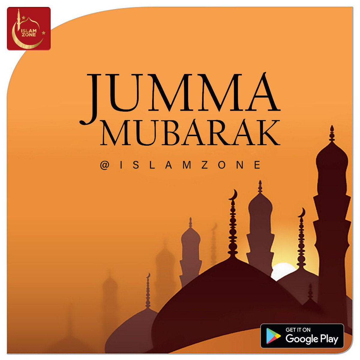 IslamZones's tweet photo. #allahﷻ #mohammadﷺ #i̇slam #lovemuslim #future #inhands #ofallah #loveallah #yâallah #islamislove #loveislam #loveislam❤️ #loveinislam #islampeacelove #islamiclove #iloveislam❤️ #deenislammylove #islamicdailyinspiration https://t.co/VBporxbmSy