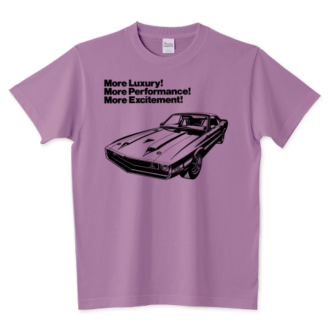 アメ車のtwitterイラスト検索結果 古い順