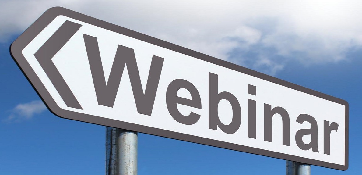 OpticsEvent's tweet photo. Grab the tremendous opportunity to join #OpticsVirtual2020 webinar which is to be going live on September 24-25, 2020.
Enroll yourself at: https://t.co/O9I6S0hnaL
No need to travel anywhere #webinar #submitabstract
#opticswebinar #opticsvirtual #opticsEvent https://t.co/9Nv2xgvDkO
