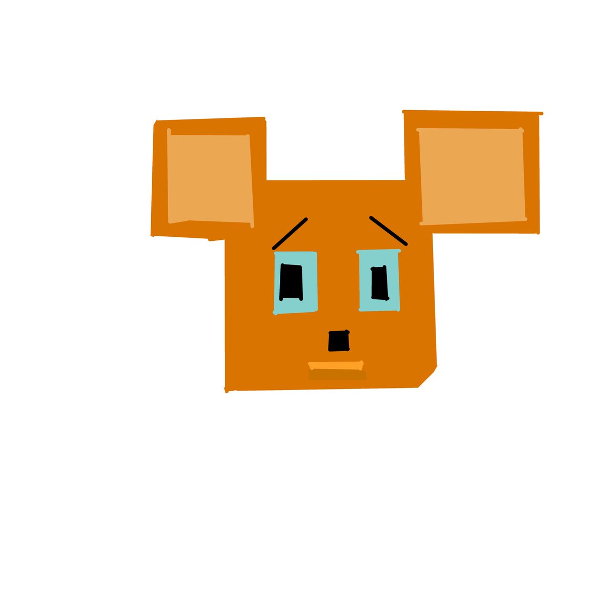 foxytheyoutuber tweet media