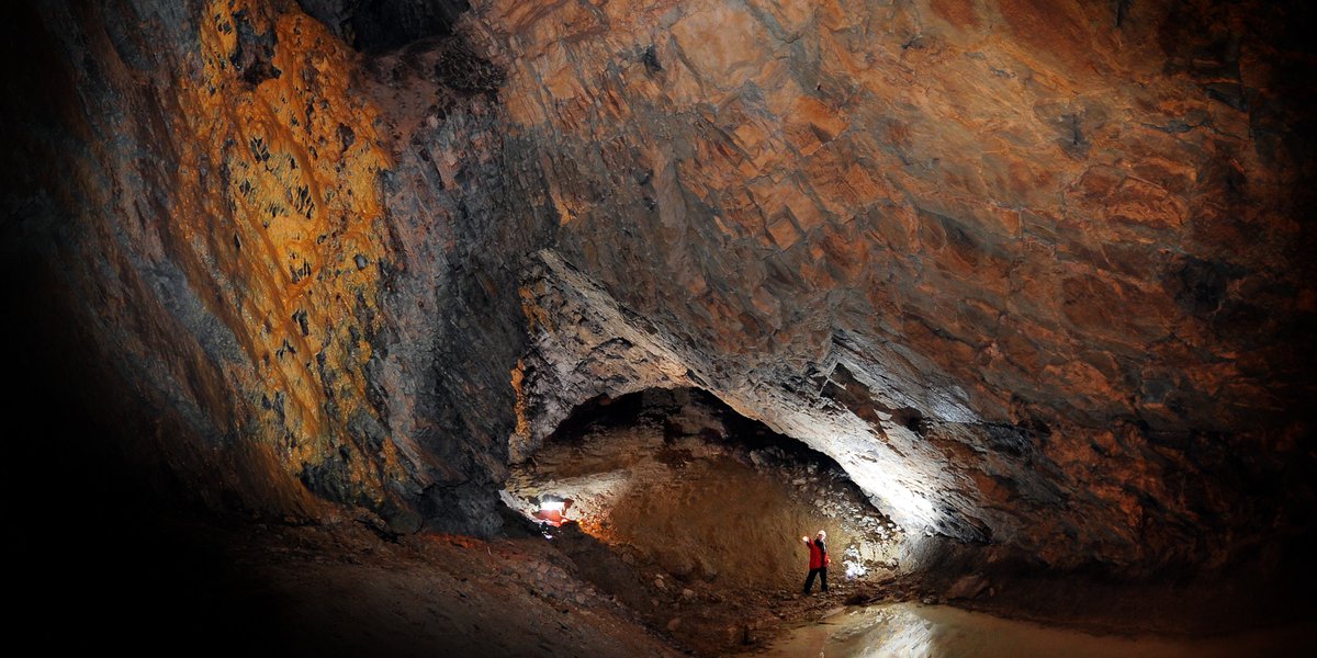 UNESCOUK's tweet photo. The Black Country has been inscribed as a UNESCO Global Geopark🎉

The Black Country played a major role in the creation of the modern world. 428 million years of history 🌋 and 1.1 million people call the area home. Congratulations! 

👉 https://t.co/1YE7xF25C8 https://t.co/pk0Qzg40bE