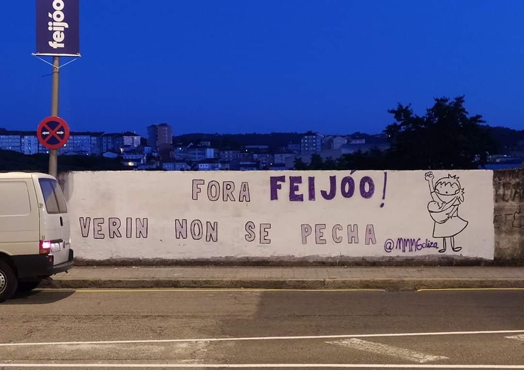 caciquebaltar's tweet photo. #byebyefeijoo https://t.co/HvGOzQ8JSM