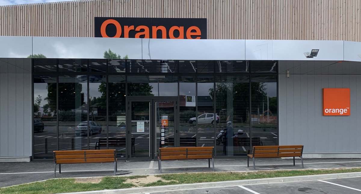 Gilles Combe tweet media