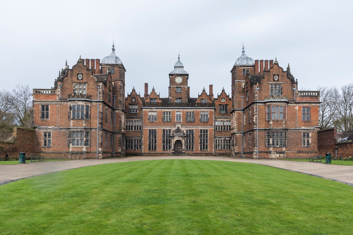 CAN YOU HELP? Birmingham Museums Trust has set up a fundraising campaign, following the news that its emergency Arts Council funding application was unsuccessful.

Please consider donating here: justgiving.com/campaign/Suppo…