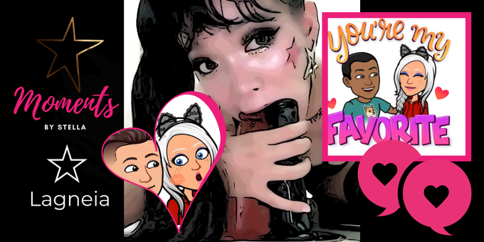 LOVELY FANS! Starting to receive your lovely pics, so wonderful since I love art and manga! Keep on sending<a href="/tag/fancentro"class="tags"><span>#fancentro</span></a><a href="/tag/fancentromodels"class="tags"><span>#fancentromodels</span></a>