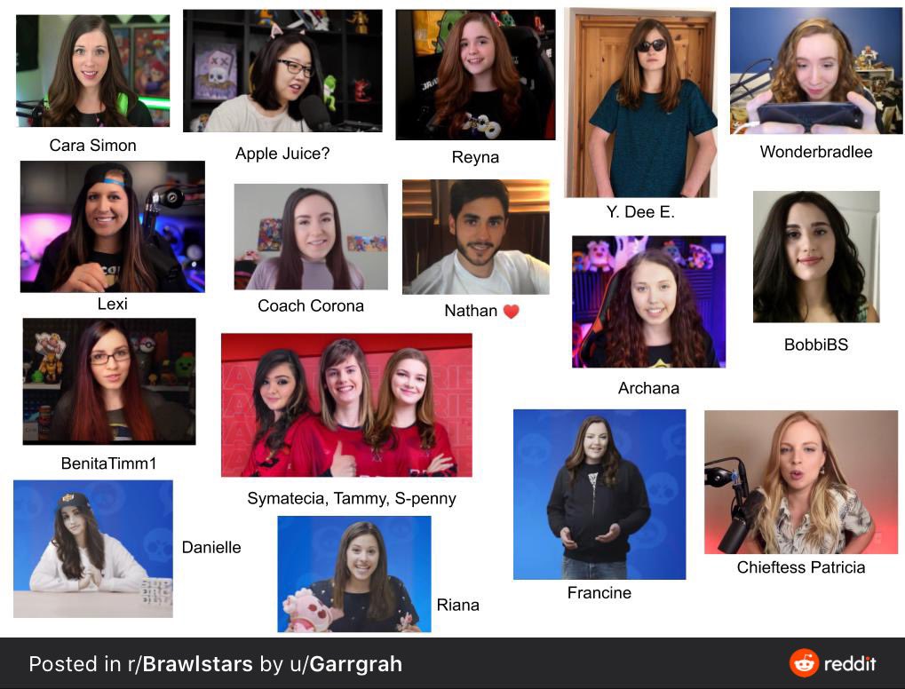 OH MY GOD 😂😂😂😂😂 IM DEAD

reddit.com/r/Brawlstars/c…