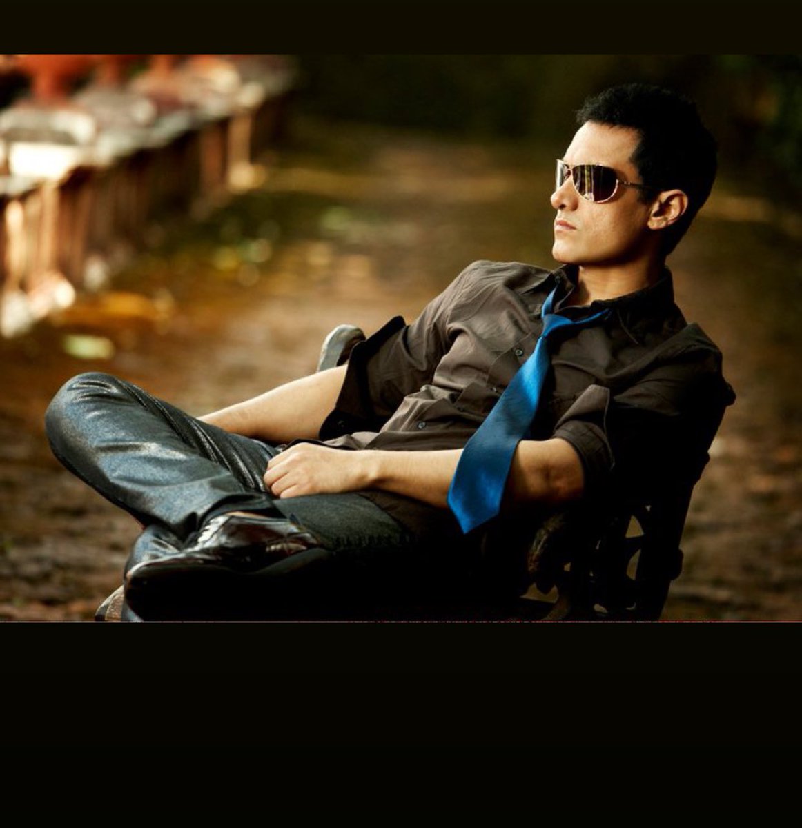 punitsinghstyle's tweet photo. #throwback #styledby #punitsingh #clicked by the Ace @avigowariker #aamirkhan #superkool #perfectionist ❤️ https://t.co/ZkPKDPyX3G