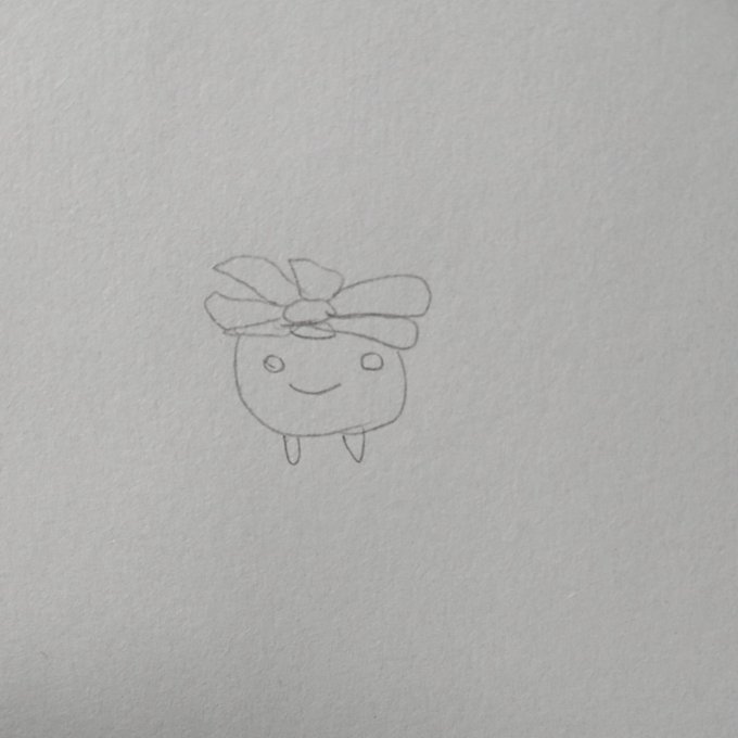 ワタッコのtwitterイラスト検索結果 ワタッコのtwitterイラスト検索結果