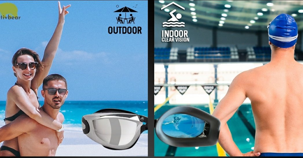 A very short notice before pools🏊‍♀️ reopen. Quickly grab your new pair of goggles. Look after your eyes. Visit the link below amazon.co.uk/dp/B082Q7GX6H?… #swimmer #swimming #swimswam #swinengland #surfing #diving #swimscotland #swimtec #swimmum #swimdad #swimhour #swimmidlands