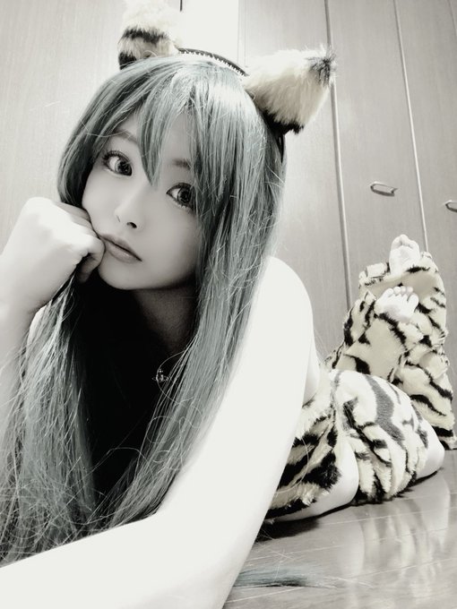 なつぽいさん がハッシュタグ なつぽい ぽい族 をつけたツイート一覧 1 Whotwi グラフィカルtwitter分析