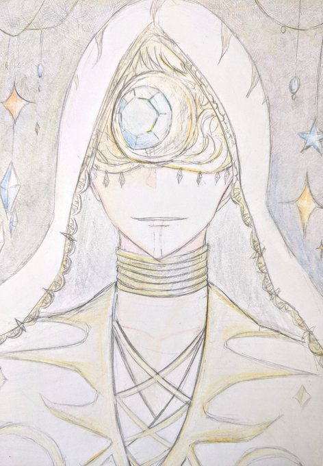 第5人格占い師のtwitterイラスト検索結果 第5人格占い師のtwitterイラスト検索結果