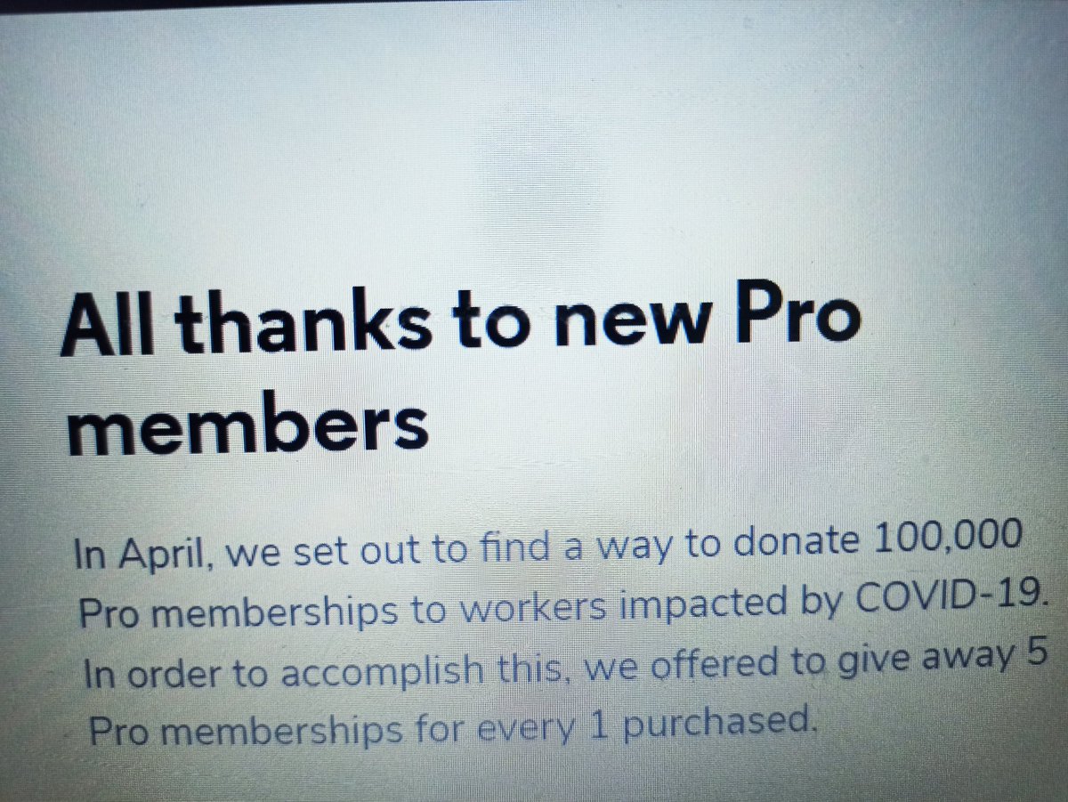 psyhoticself's tweet image. @Codecademy is offering this now too or not?
#codecademypro
#codecademy